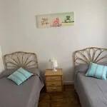 Alojamiento centro ciudad - Rio de la pila