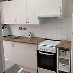 Alojamiento centro ciudad - Rio de la pila